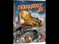 Flatout 2 soundtracks - Give It All - Rise Against ...