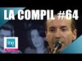 La compilation INA MUSIC LIVE #64 | Archive INA La compilation INA MUSIC LIVE #64 | Archive INA