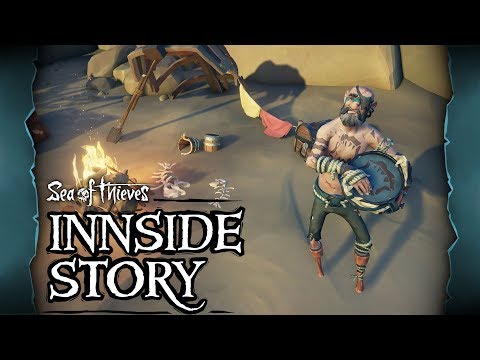 Inn-Side Story #28: Campaigns and Content