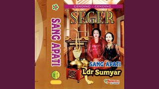 Download lagu Ldr. KIJING MIRING Sl.M (feat. Riris Raras Irama) mp3