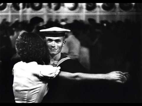 georg ots - oi te poisid