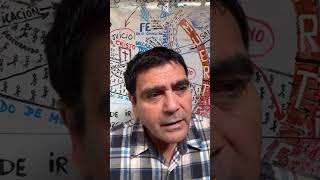 LA FE QUE DIOS EXIGE PARA LA SALVACIÓN DEL ALMA, DEL INFIERNO, ES LA FE DE CRISTO (Gálatas 2:16)