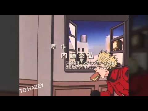 Zoot leggz- tamagotchi goddess