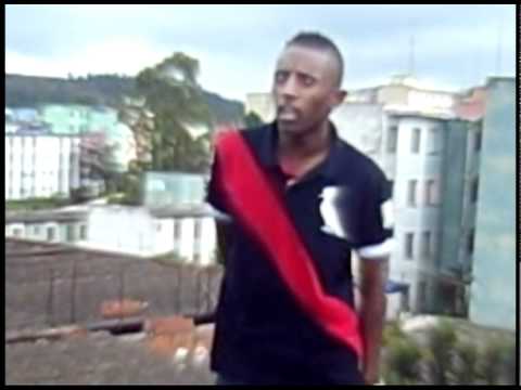 Mc Dede - Levando um Sonho - VideoClip - ( DJ ROSA )