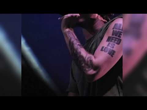 Beat Rap Boom Bap  "TODO LO QUE NECESITAMOS"  Hip Hop Uso Libre  -  [Prod. Maxi Beatz]