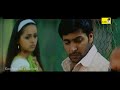 WhatsApp status - Pogathey pogathey song - Deepavali movie