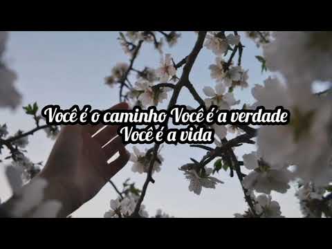 Jesus Culture - Who Can Compare tradução