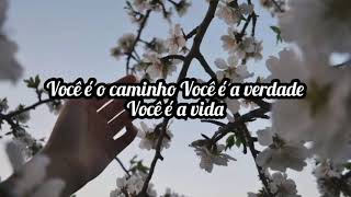 Jesus Culture - Who Can Compare tradução