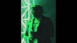 Download lagu [FREE] Gunna Type Beat 'Freedom' (prod. @ayyokush) mp3