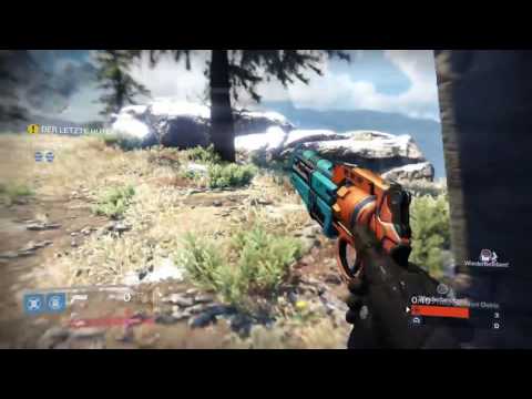 Destiny: Warum ich Clans unnötig und lächerlich finde