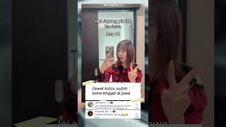 Download lagu Japanese girl moves to Java mp3 Download lagu Japanese girl moves to Java mp3