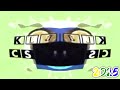 Klasky Csupo In G Major 252 V2