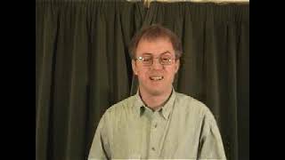 The Smartphones Show 2