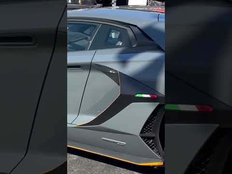 DCT World Cup! Day 2 Let’s Go!! #gtr #lamborghini