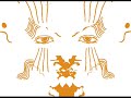 Menomena - Trigga Hiccups