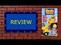 Bob The Builder Home Media Reviews Episode 6 Busy Bob Silly Spud