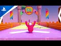 Fall Guys - What is Fall Guys? | PS5 & PS4 Games