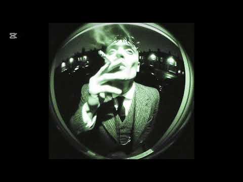 BERMÚDEZ TRASH - “BEBA🫦” (PROD ME)