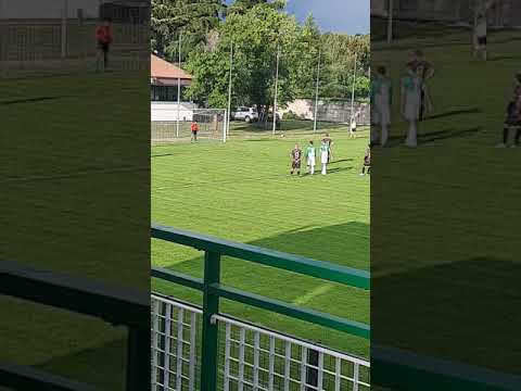 Lombardia - Promozione Girone B - Giornata 1 - Casati Calcio Arcore vs Cavenago