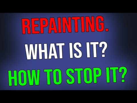 How to detect RSI Overbought Oversold Signals in Pine Script