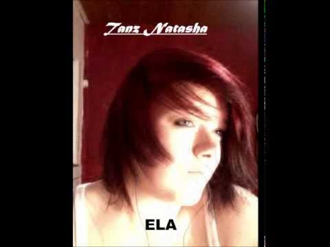Ela / Tanz Natasha
