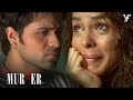Situation चाहे जो भी हो Sunny हमेशा Romantic होने के म�