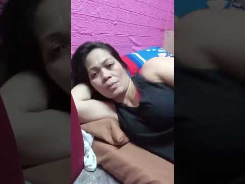 Highlight 55:51 - 1:00:51 from Highlights night everyone