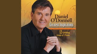 I Can See Cleary Now