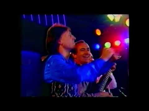 SIMPATICI ITALIANI--orchestra  RAOUL CASADEI