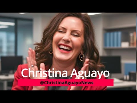 Michigan AG Continues To Block The Full Release Of Results Of Forensic Audit Of 2020 Election