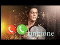 Badshah Ringtone Sazidnat Status