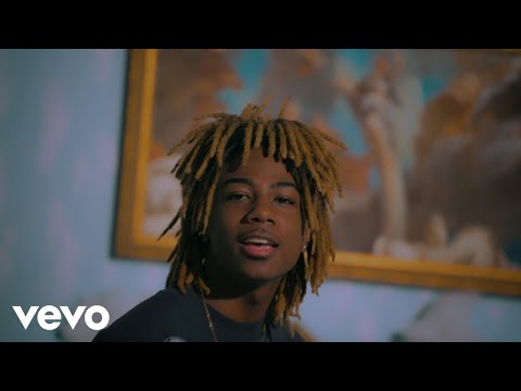 FinEsseMo - Thank You (Official Video)