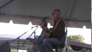 Indian Summer - Brewer &amp; Shipley