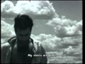 HALF A WORLD AWAY - R.E.M.