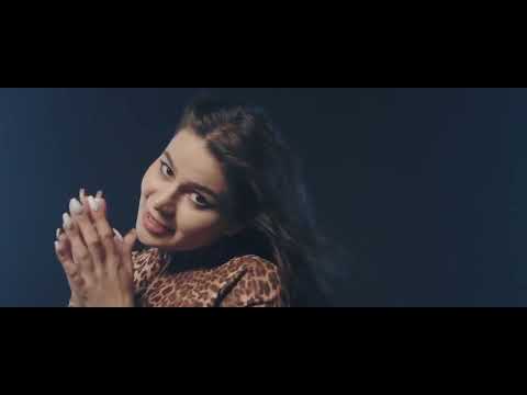 ​@Nikolas Sax  ⚡ Patricia ⚡ Sanki ti-e dor ⚡ Manele Noi