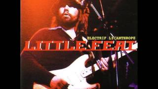 Track 2 - Two Trains