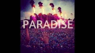 AronChupa - Fired Cuz I Was Late (Devin Millar Remix)