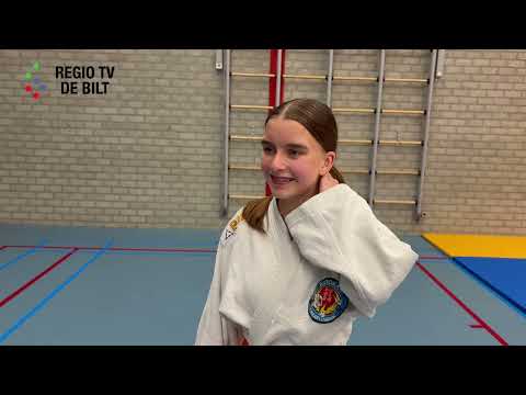 Sportpodium Jiu Jitsu Judo Karate