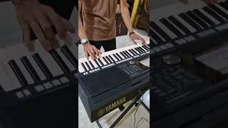 Download lagu DIJUAL : KEYBOARD YAMAHA PSR S950 LIKE NEW - SAMPLING - MP3- WAP- SONG- MIDI - DLL - REVIEW mp3 Download lagu DIJUAL : KEYBOARD YAMAHA PSR S950 LIKE NEW - SAMPLING - MP3- WAP- SONG- MIDI - DLL - REVIEW mp3