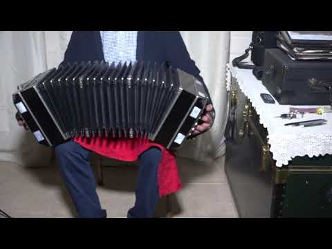 Cuando llora la milonga Tango Estudio