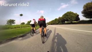 Download lagu 23 December 2015 mp3 Download lagu 23 December 2015 mp3