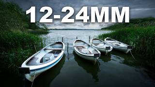 Download lagu How to use a 12-24mm Wide-Angle Zoom Lens in ‘Boring Landscapes’ mp3 Download lagu How to use a 12-24mm Wide-Angle Zoom Lens in ‘Boring Landscapes’ mp3