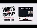 Method Man - Bring The Pain (What's The Sample?) #whatsthesample #whatsthesample