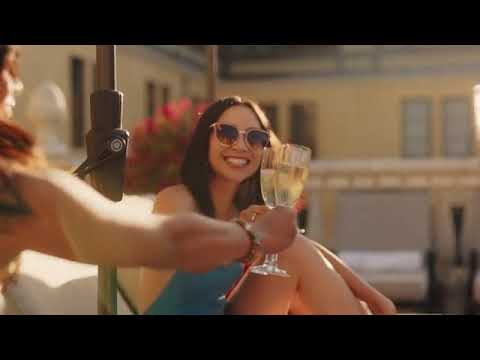 Hotel Valencia Santana Row