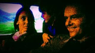 Jah Wobble Dub (Hymnal No. 6)