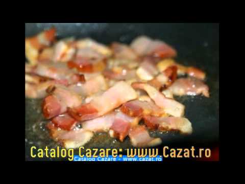 Cazare Moreni, Dolj - Cazat.ro