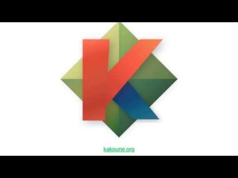 EnthusiastiCon 2019 – Writing code at the speed of thought! Or voice! Or dance?