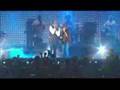 Jay-Z & Mary J. Blige - Song Cry (Live from MSG ...