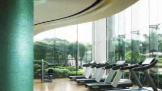 HYATT REGENCY KOLKATA , INDIA