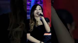 Download lagu RA KUAT EBOK - Difarina Indra Adella - OM ADELLA mp3 Download lagu RA KUAT EBOK - Difarina Indra Adella - OM ADELLA mp3